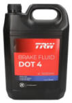 TRW Lichid frana TRW DOT 4 5L