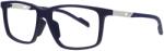 adidas Sport SP5011 092 57 Ochelari de citit