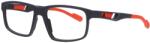 adidas Sport SP5055 020 55 Ochelari de citit
