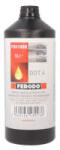 Ferodo Lichid frana FERODO DOT 4 0.5L