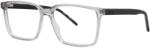 Hugo Boss HUGO 1394 KB7 56 Ochelari de citit