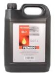 Ferodo Lichid frana FERODO DOT 4 5L