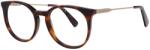 Longchamp LC 2720 230 51 Ochelari de citit