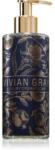 VIVIAN GRAY Blue Botanicals Sapun lichid parfum Jasmine & Patchouli 400 ml
