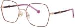 Carolina Herrera HER 0389 YK9 54 Ochelari de citit