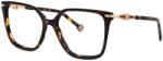 Carolina Herrera HER 0382 086 53 Ochelari de citit