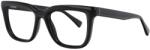 Guess GU50151 001 52 Ochelari de citit