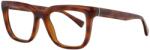 Guess GU50151 053 52 Ochelari de citit