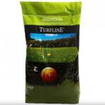 DLF Turfline Ornamental díszpark fűmag keverék, 20kg (990311) (28788)