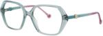 Carolina Herrera HER 0388 6CR 53 Ochelari de citit