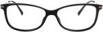 Polaroid PLD 416 807 Ochelari de citit