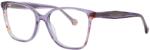 Carolina Herrera HER 0392 789 55 Ochelari de citit