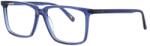 Ted Baker TB 8240 622 55 Ochelari de citit