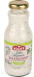 KOCHs Zöldfűszeres salátaöntet 250 ml