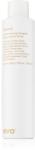 EVO Helmut Extta Strong Lacquer vopsea foarte groasa pentru toate tipurile de păr 285 ml