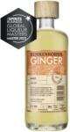 Koskenkorva Ginger vodkalikőr DRS (0, 5L / 21%) - whiskynet