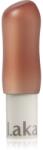 Laka Soul Vegan Lip Balm ajakbalzsam a hidratálásért és a fényért árnyalat Rosy 3.9 g