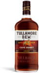 Tullamore D.E.W. Cafe Honey whiskey DRS (0, 7L / 35%) - whiskynet