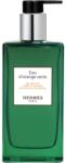 Hermès Le Bain Eau d'orange verte tusfürdő gél testre és hajra 200 ml