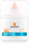 La Roche-Posay Anthelios UV Air Serum Sunscreen ser protector pentru toate tipurile de ten SPF 50+ 50 ml