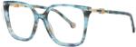 Carolina Herrera HER 0382 6AK 53