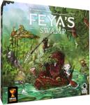 Grail Games Настолна игра Feya's Swamp - стратегическа (MATGRLFEY00164) - ozone