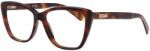 Longchamp LC 2705 230 53