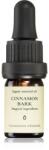 Smells Like Spells Essential Oil Cinnamon Bark ulei esențial 5 ml