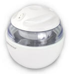 Esperanza EKI001 Vanilla fagylaltkészítő gép (5901299954713)