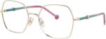 Carolina Herrera HER 0389 J5G 54