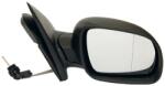 ACI VW LUPO 98- -00 (nem 3L TDiI), jobb