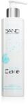 BANDI Pure Care tisztító gél 230 ml