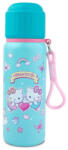 COOLPACK - Thermo kulacs 550 ml - Hello Kitty - Light Blue (10838PTR) (10838PTR)