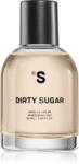 Sister's Aroma Dirty Sugar EDP hölgyeknek 50 ml
