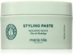 Maria Nila Styling Paste formázó paszta minden hajtípusra 100 ml