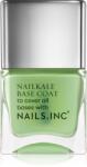 Nails Inc Nails Inc. Nailkale alapozó körömlakk regeneráló hatással 14 ml