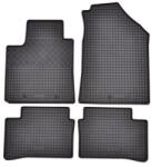 RIGUM Hyundai i10 (8249X12)