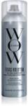 Color WOW Texas Hold ‘em erős hajlakk UV faktorral 234 ml