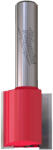Milwaukee egyenes horonymaró RTR B. S8 18/50 mm (4932500894) - megatool