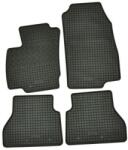 RIGUM Ford B-MAX (1801X12)