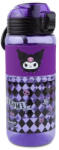 COOLPACK - Műanyag kulacs 750 ml - Kuromi (15246PTR) (15246PTR)
