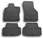 ERMAT Audi A3 2012-2020 (szedán és sportback) / Seat Leon 2012-2020 / VW Golf VII autószőnyeg, gumi (804062)