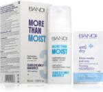 BANDI More Than Moist éjszakai hidratáló maszk 50 ml