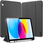 Nevox Vario Series tablet tok szürke iPad 10.9" (10. gen) 2153 (2153)