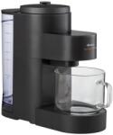 Ariete My Veggie Drink 650