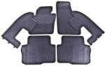 RIGUM Seat ALHAMBRA (4957X13)