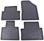 RIGUM Citroen C5 (0963X12)