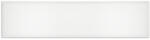 deLux Szabályozható LED-panel 1200×300 40 W 4000 lm 3000-4000-5000-6500 K UGR< 19, 120 × 30 cm, 220 - 240 V névleges feszültséggel (DEL1826)