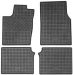 RIGUM Jeep GRAND CHEROKEE (2121X12)