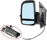 ACI MERCEDES-BENZ Sprinter 13- bal (3083807)